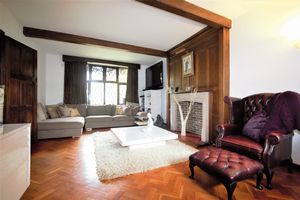 Photo 7- click for photo gallery